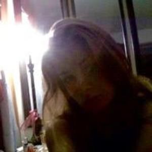 Meet your Posher, Jaclyn